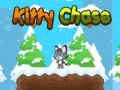 การไล่ตามแมว เกมออนไลน์