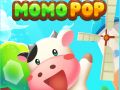 โมโมป๊อป เกมออนไลน์