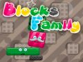 ครอบครัวบล็อค เกมออนไลน์