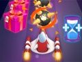 การช่างสุดขั้ว เกมออนไลน์