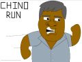 Chino วิ่ง เกมออนไลน์