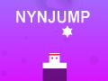 ไนน์จัมพ์ เกมออนไลน์