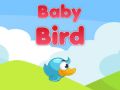 นกทารก เกมออนไลน์