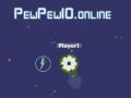 Pewpewio.ออนไลน์ เกมออนไลน์