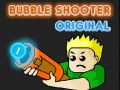 Bubble Shooter Original เกมออนไลน์