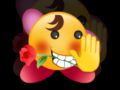 โมจิของฉัน เกมออนไลน์