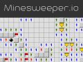 เกมทุ่นระเบิด.io เกมออนไลน์ เกมทุ่นระเบิด.io เกมออนไลน์