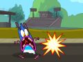 ห้องเกมนิคเคิลโอเดียน เกมออนไลน์