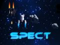 สเปก เกมออนไลน์