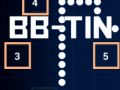 BB-TIN เกมออนไลน์
