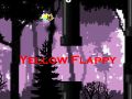 ฟลัปปี้สีเหลือง เกมออนไลน์