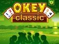 โอเคคลาสสิก เกมออนไลน์ โอเคคลาสสิก เกมออนไลน์