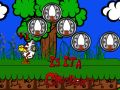 เป็นไก่หรือเปล่า? เกมออนไลน์
