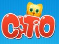 คาเทียว เกมออนไลน์