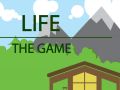 ชีวิต: เกม เกมออนไลน์