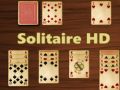 โซลิแทร์ HD เกมออนไลน์