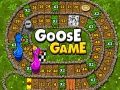 เกมห่างปีก เกมออนไลน์