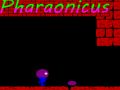 ฟาโรนิกัส เกมออนไลน์
