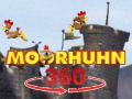 มูร์ฮุน 360 เกมออนไลน์