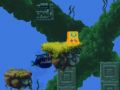 พลันโทนิโอส เกมออนไลน์
