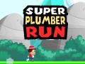 ซุปเปอร์ช่างประปาวิ่ง เกมออนไลน์
