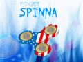 ฟidget spinner เกมออนไลน์