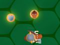 Gotia.io เกมออนไลน์