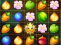 ป่าเถื่อน เกมออนไลน์