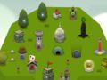อาร์คาโลนา เกมออนไลน์
