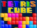 เทรสคิวบ์ เกมออนไลน์