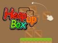 กองกล่อง เกมออนไลน์