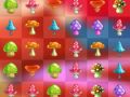 การจับคู่เห็ด เกมออนไลน์