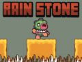 หินฝน เกมออนไลน์