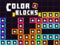 บล็อกสี เกมออนไลน์ บล็อกสี เกมออนไลน์
