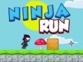นินจาวิ่ง เกมออนไลน์