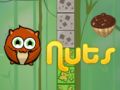 ถั่ว เกมออนไลน์