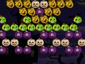 นักยิงฮัลโลวีน เกมออนไลน์