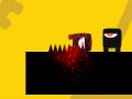 ห้องตาย เกมออนไลน์