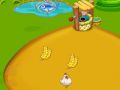 ฟาร์ม เกมออนไลน์