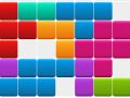 ปริศนาบล็อก 10x10 เกมออนไลน์ ปริศนาบล็อก 10x10 เกมออนไลน์
