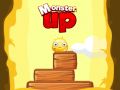 มอนสเตอร์ขึ้น เกมออนไลน์ มอนสเตอร์ขึ้น เกมออนไลน์