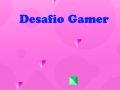 ความท้าทายของเกมเมอร์ เกมออนไลน์