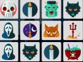 ของใช้วันฮัลโลวีนของฉัน เกมออนไลน์