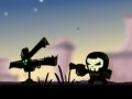 ดาวเคราะห์ของคาซ เกมออนไลน์