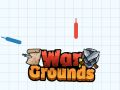 สนามรบ เกมออนไลน์