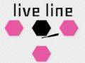 สายสด เกมออนไลน์