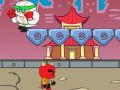 ซิปู เกมออนไลน์