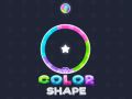สี รูปทรง เกมออนไลน์