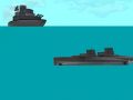 เรือดำน้ำ EG เกมออนไลน์