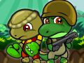 การผจญภัยของทีมไดโน เกมออนไลน์ การผจญภัยของทีมไดโน เกมออนไลน์